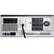 APC SMX2000LV Smart-UPS 1800 Watts / 1920 VA Rack/tower LCD 100-127V.Black