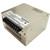 DURACOMM SM-1228 Power Bloc Module.110/220 VAC Input, 24 VDC Output.12.5 Amps Peak, 10 Amps Continuous.Used with RM Series Power Supplies
