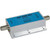 Polyphaser RRF-220-NFF 217-223 Mhz Band Pass Filter.100 Watts.(2) N Female Connectors.Weatherized & Integrated Surge Protection.Bulkhead Mounting