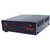SAMLEX SEC1235 Switching Power Supply.35A Continuous, 35A 2.5H X 8.0L X 7.3W.115/230V Internally Selectable Input