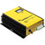 SAMLEX SEC1215UL Switched Mode 15A Battery Charger.115/220 VAC Input.13.2-14.3VDC Three Step Voltage Function Output.3 Banks.8.00H X 8.375W X