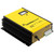 SAMLEX SEC1215UL Switched Mode 15A Battery Charger.115/220 VAC Input.13.2-14.3VDC Three Step Voltage Function Output.3 Banks.8.00H X 8.375W X