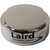 Laird QWRC Chrome Rain Cap for NMO Mount [Single]