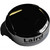 Laird QWRC Chrome Rain Cap for NMO Mount [Single]