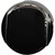 Laird QWRC Chrome Rain Cap for NMO Mount [Single]