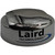 Laird QWRC Chrome Rain Cap for NMO Mount [Single]