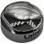 Laird QWRC Chrome Rain Cap for NMO Mount [Single]