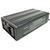 DuraComm SC-48 120W 3-Stage Smart Charger for 48VDC Batteries
