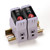 TRANSTECTOR 1101-629 240VAC Single Pahse, 7kA Silicon Surge Protector with Visual Status Indication