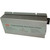 DuraComm PB-360P-24 24Vdc Adj, 360W Single Output_ Battery Charger w/ Passive PFC