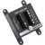 TRANSTECTOR 1101-372-3 Silicon Surge Protection for 54V Data Double Wire Pair (4 Wire Nd Other Balanced Pair) Equipment