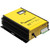 SAMLEX SEC-1230UL Switched Mode 30A Battery Charger.120/230VAC input.12 VDC Three Step Voltage Function Output.3 Banks
