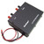 DuraComm LPBC-25