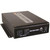 ICT 1500-12SWC 1500 Watt True SW Inverter 12 Vdc - 115Vac w/TCIP Comm Port