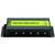 ICT 2412-30A 24VDC to 12VDC Switching Power Converter 30 Amp