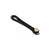WILSON 901150 ELECTRONICS 0-1990 Mhz 3/4" Hole Antenna Mount.for Use with Motorola Style Antennas.Includes 14' RG58/U with Installed SMA Male