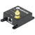 TRANSTECTOR 1101-990 Rohs Complaint, Lead Free Data Line Surge Protector for Gigabit Ethernet, Shielded RJ-45.5 Vdc