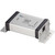 Times Microwave LP-PAE-100 100 Base-T Power and Ethernet OVP
