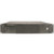 ICT 206012-70AI2 20-60 VDC, 12.5-14.5VDC,64 Amp Isolated Converter