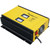 Samlex SEC-1250UL 50 Amp 12V 2/3 Stage Battery Charger, Volt & Amp Meter