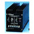 NEMAR 48-12-18I Isolated Converter 20-50V Input, 13.6 V Output.provides Total Isolation Between Input and Output.Pos,neg or Floating grd.10AMP
