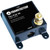 TRANSTECTOR 1101-1074 Rohs Complaint, Shielded RJ-45 Data Line Protector Designed for Transient Over-Voltage on Power Over Ethernet Applications