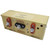 DURACOMM RMBC Battery Backup with Charging for the RM (not RMF or Rmsl) Power Supplies.60VDC @ 50A Maximum