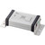Times Microwave LP-POE-1G 1000 Base-T Power over Ethernet OVP