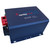SAMLEX EVO-2212 Evolution Series Pure Sine Wave Inverter Charger.12VDC Input 120VAC Input.120VAC Output
