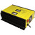 Samlex SEC-2425UL 25 Amp 24V 2/3 Stage Battery Charger, Volt & Amp Meter