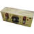 DuraComm RMBC-ACF-12 RM Mount Battery Backup with 12 Volt, AC Fail