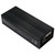Samlex BP1210 100-240vac 10 amp 14.4 vdc Micro Battery Charger