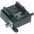 PolyPhaser 1101-613 24 VDC Surge Protector for CCTV/Video/Coax