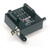 PolyPhaser 1101-613 24 VDC Surge Protector for CCTV/Video/Coax