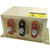 DuraComm MMBC Battery Back Up Module for DLS, MB, PS or PS-B Series
