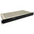 DURACOMM BMS-12-75 Rack Mount 12 Volt/ 75 Amp Battery Management System.Includes Smart Charger, LVD and Diode Isolation.Order Power Supply