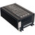 SAMLEX IDC-100C-12 Step Down Isolated Switch Mode Converter.30-60 VDC Input 12.5V Output.8 Amps
