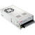 DuraComm SP-240-12 Mean Well Power Supply 240W 120VAC 12V 20A Desktop