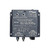 NEWMAR LVD-48-30 Low Voltage Disconnect Continual- Ly Monitors Battery Voltage Then Discon- Nects Load When It Senses a Critical Low Point.48 VDC 30
