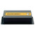 ICT 1212-35AI2 420W, 35Amp DC to DC Converter 12VDC Input, 12VDC Output