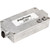 POLYPHASER IX-1M RS232 Single Pair Data Protector.Surge Rated to Bellcore 1089