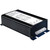 SAMLEX IDC-200A-12 Step Down Isolated Switch Mode Converter.9-18VDC Input.12.5V Output.16 Amps