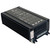SAMLEX IDC-200A-12 Step Down Isolated Switch Mode Converter.9-18VDC Input.12.5V Output.16 Amps