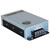 ICT 24012-20CM 13.8VDC 20 Amp Chassis Mount Power Supply, 100-265VAC