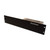 DURACOMM DCDC-48-12 1000W Rack Mount DC to DC Converter.40-60V Input.60 AMP 11-15VCD Output.Disconnect/ Reconnect: 44/50 VDC