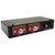 DURACOMM LVD-12 Low Voltage Disconnect.12 Vdc, 75 Amps Maximum.Disconnect Range 10.5-12 Vdc