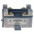 PolyPhaser IS-12VDC-30A-FG 30 Amp, 12VDC Floating Ground Protector