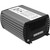 SAMLEX IDC-360A-24 Step-Up Isolated Switch Mode Converter.9-18 VDC Input, 24V Output 15 Amps