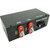 DURACOMM LVD-24 Low Voltage Disconnect.24VDC, 50 Amps Maximum.Disconnect Range 23-25VDC