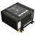 Samlex STEP7 DC-DC Converter, 9-18V Input 24V Output, 7Amps